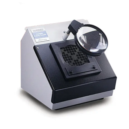 Colony Counter, Quebec, 220 Vac, 50 Hz
