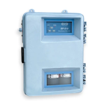 SP510 Hardness Analyzer with Reagents