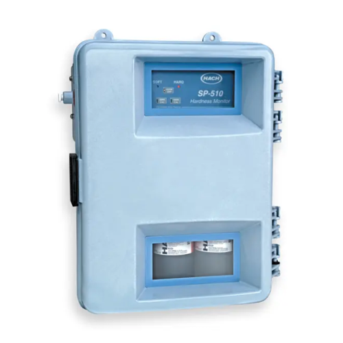 5410003_Monitor-Hardness-SP510--500x500 SP510 Hardness Analyzer with Reagents - Image 1