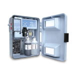 SP510 Hardness Analyzer with Reagents - Image 2