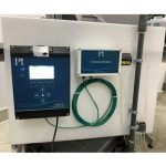 Particle Size Analyser ParticleSense - Image 2