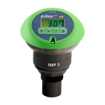 level Measurement