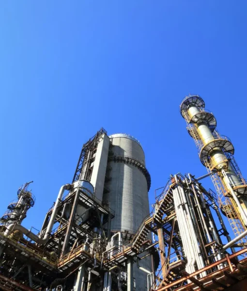 case-study-03-1024x876