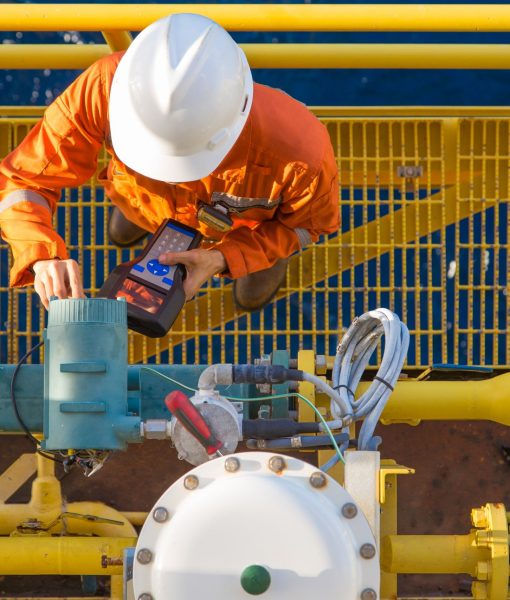 instrumentation-scaled