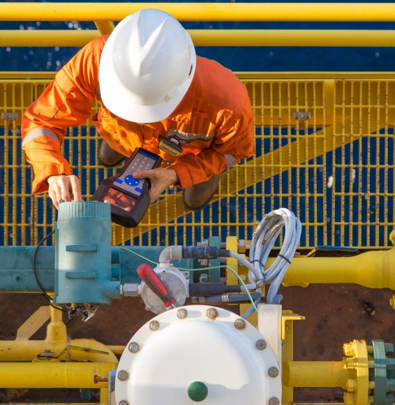 instrumentation-scaled